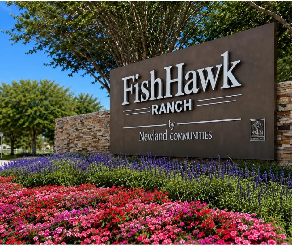 FishHawk Ranch West HOA